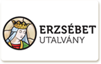 Erzsébet utalvány